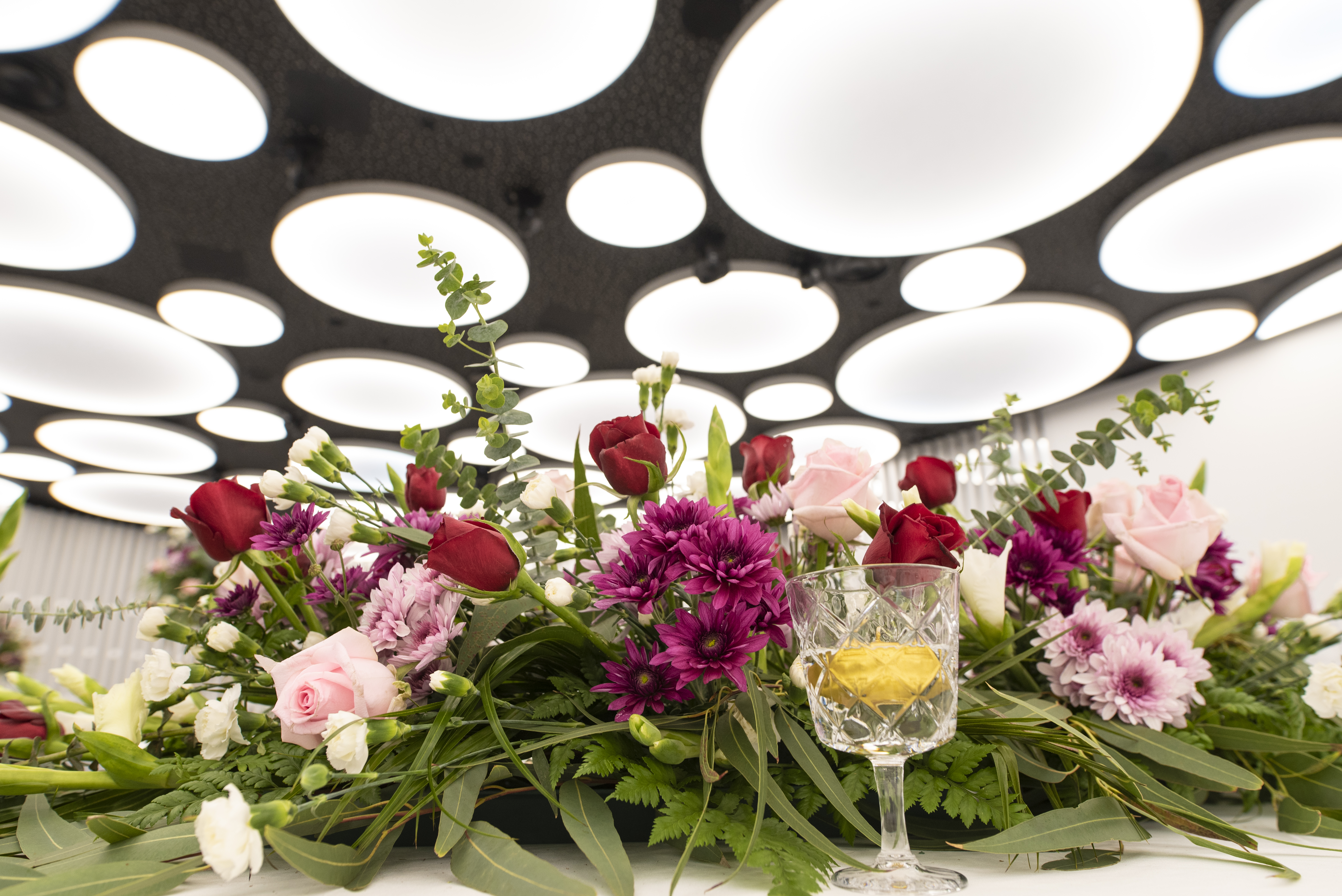 Book your wedding day in GF VICTORIA